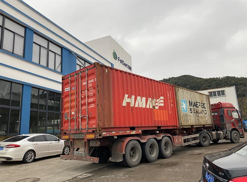 images/1707032994262blueberry sorter.jpg